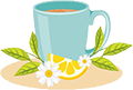 Teaház